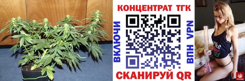 ТГК гашишное масло  наркошоп  Бавлы 
